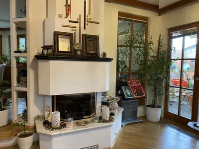 5-Zimmer-Haus kaufen in Korneuburg – 156 m², € 800.000 – Bild 29 von 56