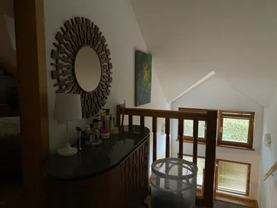 5-Zimmer-Haus kaufen in Korneuburg – 156 m², € 800.000 – Bild 31 von 56