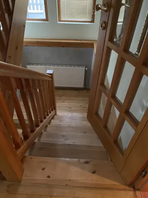 5-Zimmer-Haus kaufen in Korneuburg – 156 m², € 800.000 – Bild 47 von 56
