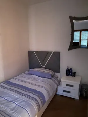 5-Zimmer-Haus kaufen in Korneuburg – 156 m², € 800.000 – Bild 24 von 56