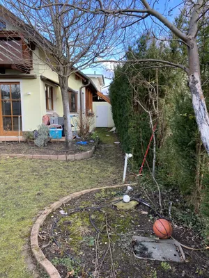 5-Zimmer-Haus kaufen in Korneuburg – 156 m², € 800.000 – Bild 11 von 56