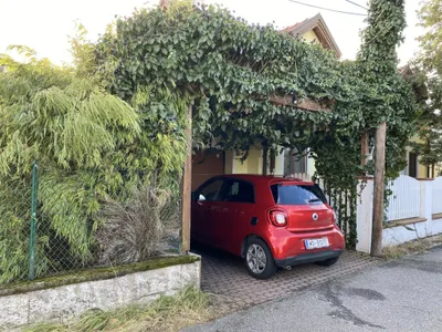 5-Zimmer-Haus kaufen in Korneuburg – 156 m², € 800.000 – Bild 56 von 56