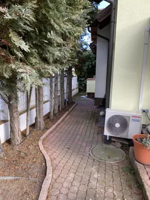 5-Zimmer-Haus kaufen in Korneuburg – 156 m², € 800.000 – Bild 14 von 56