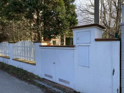 5-Zimmer-Haus kaufen in Korneuburg – 156 m², € 800.000 – Bild 3 von 56