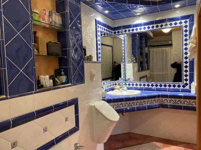 5-Zimmer-Haus kaufen in Korneuburg – 156 m², € 800.000 – Bild 20 von 56