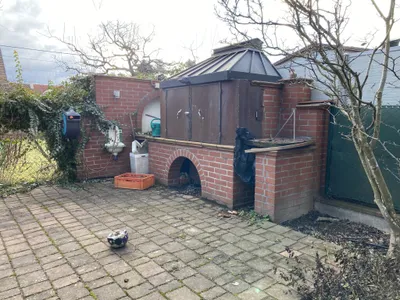 5-Zimmer-Haus kaufen in Korneuburg – 156 m², € 800.000 – Bild 13 von 56