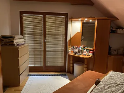5-Zimmer-Haus kaufen in Korneuburg – 156 m², € 800.000 – Bild 33 von 56