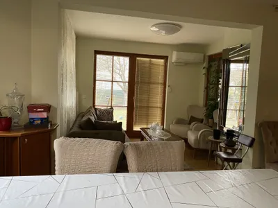 5-Zimmer-Haus kaufen in Korneuburg – 156 m², € 800.000 – Bild 27 von 56
