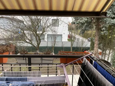 5-Zimmer-Haus kaufen in Korneuburg – 156 m², € 800.000 – Bild 44 von 56