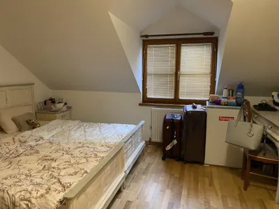 5-Zimmer-Haus kaufen in Korneuburg – 156 m², € 800.000 – Bild 39 von 56