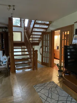 5-Zimmer-Haus kaufen in Korneuburg – 156 m², € 800.000 – Bild 18 von 56