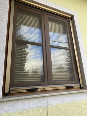 5-Zimmer-Haus kaufen in Korneuburg – 156 m², € 800.000 – Bild 7 von 56