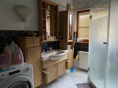 5-Zimmer-Haus kaufen in Korneuburg – 156 m², € 800.000 – Bild 43 von 56