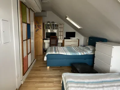 5-Zimmer-Haus kaufen in Korneuburg – 156 m², € 800.000 – Bild 37 von 56