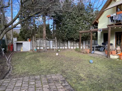 5-Zimmer-Haus kaufen in Korneuburg – 156 m², € 800.000 – Bild 10 von 56