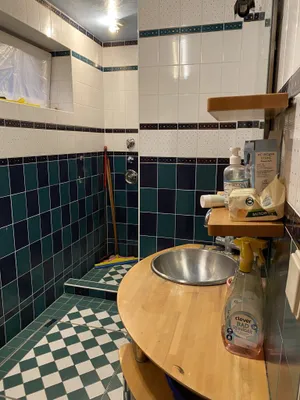 5-Zimmer-Haus kaufen in Korneuburg – 156 m², € 800.000 – Bild 51 von 56