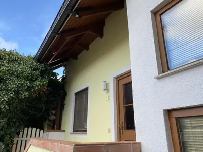 5-Zimmer-Haus kaufen in Korneuburg – 156 m², € 800.000 – Bild 5 von 56