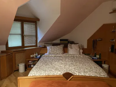 5-Zimmer-Haus kaufen in Korneuburg – 156 m², € 800.000 – Bild 36 von 56