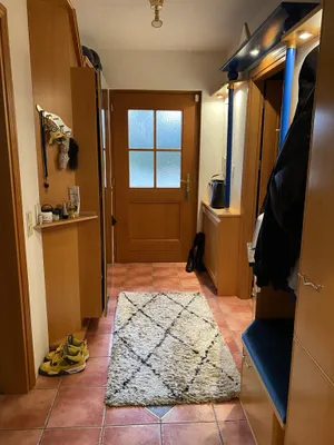 5-Zimmer-Haus kaufen in Korneuburg – 156 m², € 800.000 – Bild 16 von 56