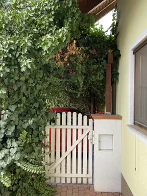 5-Zimmer-Haus kaufen in Korneuburg – 156 m², € 800.000 – Bild 4 von 56