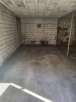 Immobilie mieten in Graz – € 75 – Bild 3 von 3