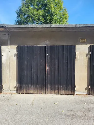 Immobilie mieten in Graz – € 75 – Bild 1 von 3