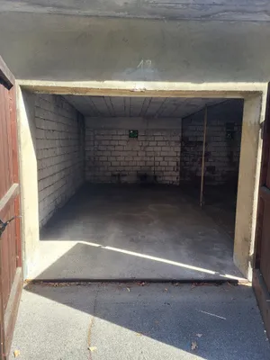Immobilie mieten in Graz – € 75 – Bild 2 von 3