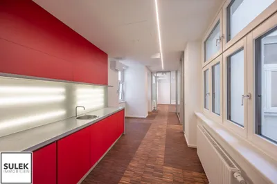 7-Zimmer-Gewerbeimmobilie mieten in Wien – 284 m², € 5.254 – Bild 8 von 36