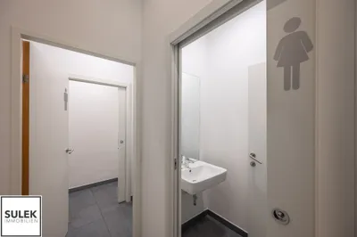 7-Zimmer-Gewerbeimmobilie mieten in Wien – 284 m², € 5.254 – Bild 28 von 36