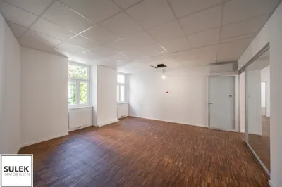 7-Zimmer-Gewerbeimmobilie mieten in Wien – 284 m², € 5.254 – Bild 20 von 36