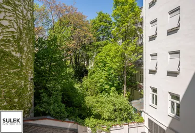 7-Zimmer-Gewerbeimmobilie mieten in Wien – 284 m², € 5.254 – Bild 26 von 36