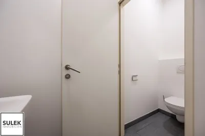 7-Zimmer-Gewerbeimmobilie mieten in Wien – 284 m², € 5.254 – Bild 29 von 36
