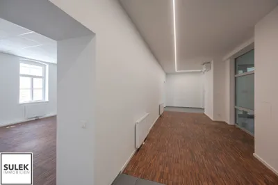 7-Zimmer-Gewerbeimmobilie mieten in Wien – 284 m², € 5.254 – Bild 14 von 36