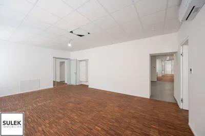 7-Zimmer-Gewerbeimmobilie mieten in Wien – 284 m², € 5.254 – Bild 17 von 36