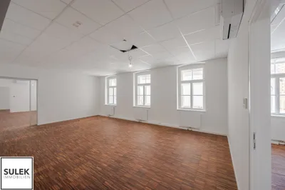 7-Zimmer-Gewerbeimmobilie mieten in Wien – 284 m², € 5.254 – Bild 18 von 36