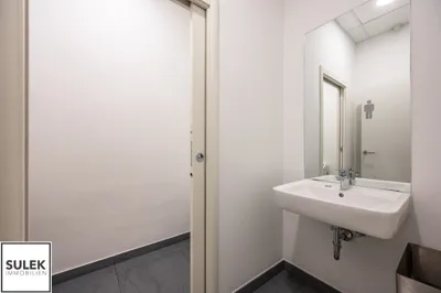 7-Zimmer-Gewerbeimmobilie mieten in Wien – 284 m², € 5.254 – Bild 30 von 36