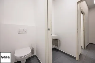 7-Zimmer-Gewerbeimmobilie mieten in Wien – 284 m², € 5.254 – Bild 32 von 36