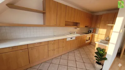 4-Zimmer-Wohnung kaufen in Gänserndorf – 88,16 m², € 235.000 – Bild 3 von 14