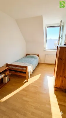 4-Zimmer-Wohnung kaufen in Gänserndorf – 88,16 m², € 235.000 – Bild 7 von 14