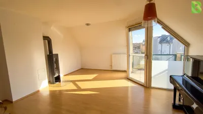 4-Zimmer-Wohnung kaufen in Gänserndorf – 88,16 m², € 235.000 – Bild 2 von 14