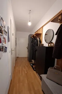 3-Zimmer-Wohnung mieten in Baden – 82 m², € 1.100 – Bild 15 von 15