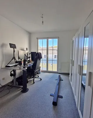 3-Zimmer-Wohnung mieten in Baden – 82 m², € 1.100 – Bild 9 von 15