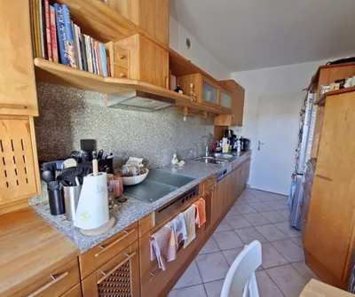 3-Zimmer-Wohnung mieten in Baden – 82 m², € 1.100 – Bild 13 von 15