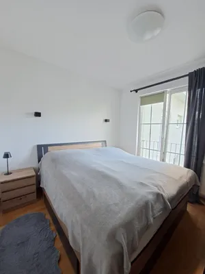 3-Zimmer-Wohnung mieten in Baden – 82 m², € 1.100 – Bild 5 von 15