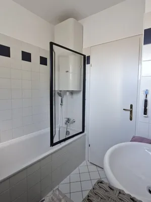 3-Zimmer-Wohnung mieten in Baden – 82 m², € 1.100 – Bild 8 von 15