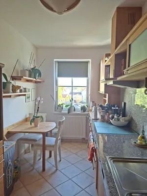 3-Zimmer-Wohnung mieten in Baden – 82 m², € 1.100 – Bild 11 von 15