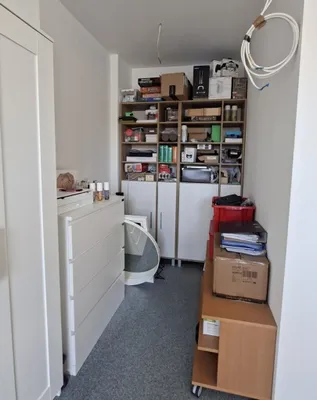 3-Zimmer-Wohnung mieten in Baden – 82 m², € 1.100 – Bild 10 von 15