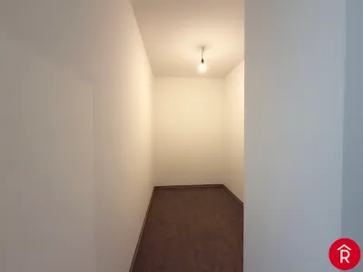 4-Zimmer-Wohnung mieten in Linz – 135,33 m², € 1.671 – Bild 6 von 9