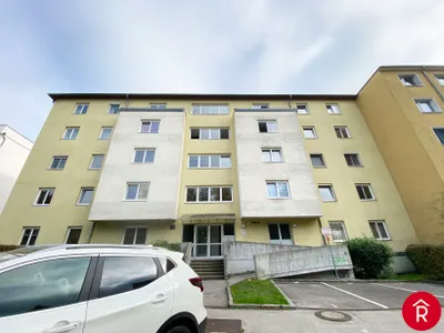 4-Zimmer-Wohnung mieten in Linz – 135,33 m², € 1.671 – Bild 9 von 9