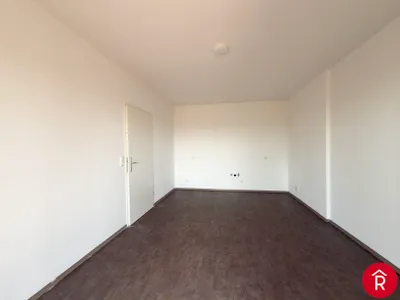 4-Zimmer-Wohnung mieten in Linz – 135,33 m², € 1.671 – Bild 4 von 9